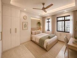 Blk 533 Panshan Grove (Bukit Panjang), HDB 5 Rooms #636100061